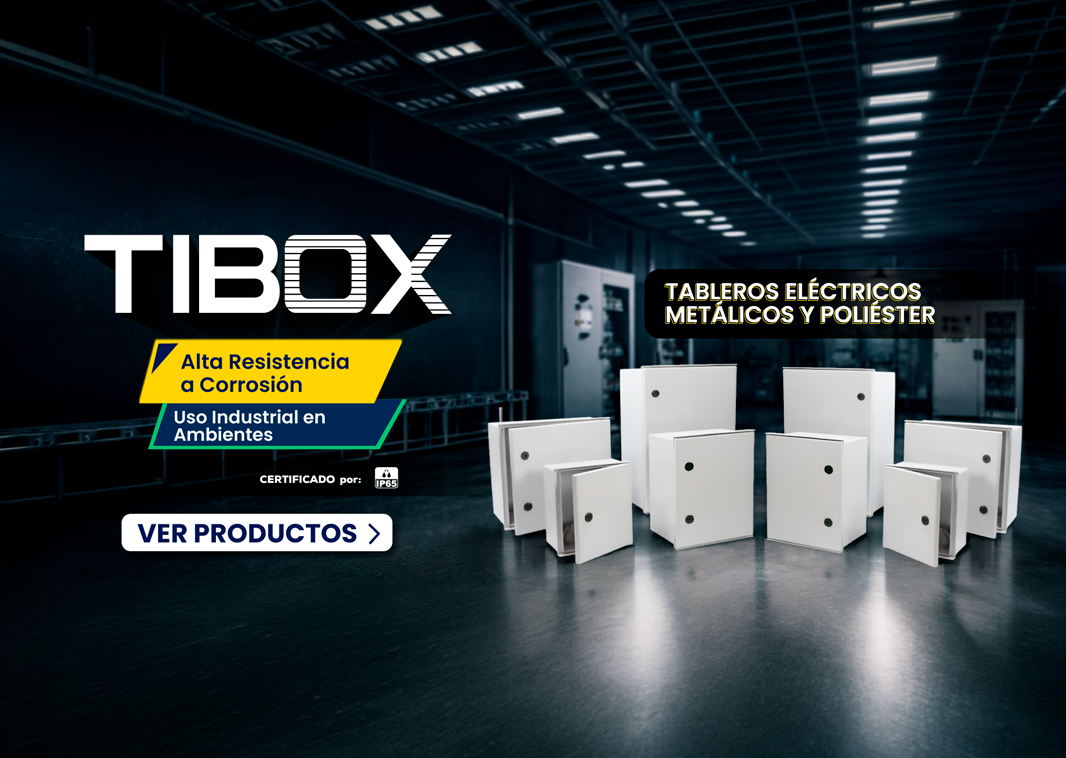 tibox-banner_desktop
