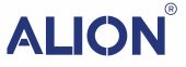 Alion